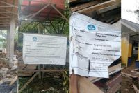 Program Bantuan Pemerintah Revitalisasi Satuan Pendidikan Tahun 2026 yang menggunakan anggaran antara Rp1 miliar hingga Rp2,2 miliar per sekolah ini kini menjadi sorotan Lembaga Peduli dan Pemantau Pembangunan (LP3) yang meminta pengawasan ketat demi memastikan penggunaan dana negara berjalan transparan dan sesuai ketentuan. Foto: Ist.