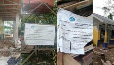Program Bantuan Pemerintah Revitalisasi Satuan Pendidikan Tahun 2026 yang menggunakan anggaran antara Rp1 miliar hingga Rp2,2 miliar per sekolah ini kini menjadi sorotan Lembaga Peduli dan Pemantau Pembangunan (LP3) yang meminta pengawasan ketat demi memastikan penggunaan dana negara berjalan transparan dan sesuai ketentuan. Foto: Ist.