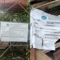 Program Bantuan Pemerintah Revitalisasi Satuan Pendidikan Tahun 2026 yang menggunakan anggaran antara Rp1 miliar hingga Rp2,2 miliar per sekolah ini kini menjadi sorotan Lembaga Peduli dan Pemantau Pembangunan (LP3) yang meminta pengawasan ketat demi memastikan penggunaan dana negara berjalan transparan dan sesuai ketentuan. Foto: Ist.