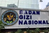 Kejagung ungkap daftar pengadaan bermasalah Kantor Badan Gizi Nasional (BGN) dalam program MBG. Foto: Ist.