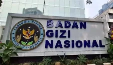 Kejagung ungkap daftar pengadaan bermasalah Kantor Badan Gizi Nasional (BGN) dalam program MBG. Foto: Ist.