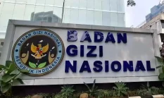 Kejagung Bongkar Dugaan Korupsi MBG: Pengadaan Motor Listrik Rp1 Triliun Bermasalah, Ada Mark Up dan Vendor Tak Memenuhi Syarat