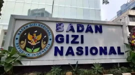 Kejagung ungkap daftar pengadaan bermasalah Kantor Badan Gizi Nasional (BGN) dalam program MBG. Foto: Ist.