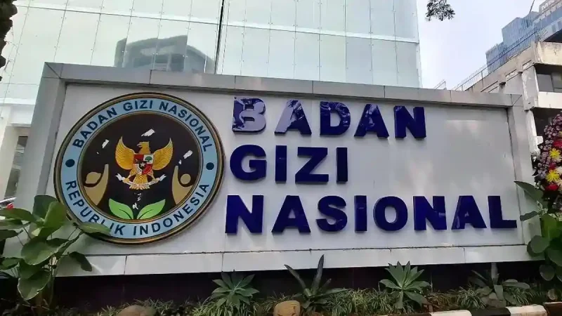 Kejagung ungkap daftar pengadaan bermasalah Kantor Badan Gizi Nasional (BGN) dalam program MBG. Foto: Ist.