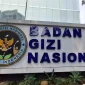 Kejagung ungkap daftar pengadaan bermasalah Kantor Badan Gizi Nasional (BGN) dalam program MBG. Foto: Ist.