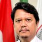 Prof. Dr. dr. Ridha Dharmajaya, Sp.BS(K). Foto: Ist.