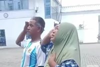 Foto: Dok. Media Delegasi