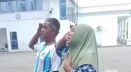 Foto: Dok. Media Delegasi