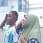 Foto: Dok. Media Delegasi