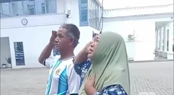 Foto: Dok. Media Delegasi