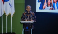 Wamenaker Afriansyah Noor: Pendidikan, Kompetensi, dan Sertifikasi Kunci Mahasiswa Siap Hadapi Dunia Kerja