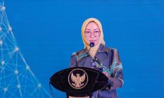Kemnaker Permudah Pengajuan Job Fair Lewat SIAPkerja, Semua Proses Kini Serba Digital
