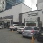 Tampak depan gedung Rumah Sakit Islam Malahayati Medan, tempat berlangsungnya dugaan kasus malpraktik dan pembayaran di luar rekening resmi yang melibatkan dokter Prof dr RD terhadap pasien Nurlita br Simbolon pasca operasi pada 29 Mei 2025. Foto: Dok. Media Delegasi