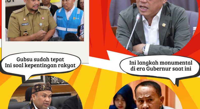foto slider headline