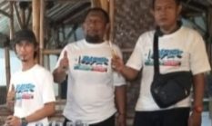 Pernyataan Sony Sonjaya Diragukan Kredibilitasnya, Pengunduran Diri Kuasa Hukum Perkuat Keraguan Publik