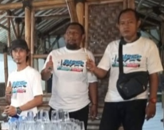 Foto: Ist.