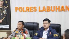 Foto: GS