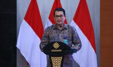 Kemnaker Buka Pendaftaran Pelatihan Vokasi Nasional Batch 3, Sasar 20.000 Peserta