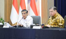Pemerintah Luncurkan Stimulus Ekonomi 2026, Anggarkan Rp6,26 Triliun untuk Magang dan Vokasi