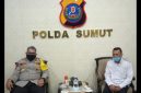 Foto: Dok. Media Delegasi