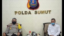 Foto: Dok. Media Delegasi