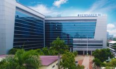 Kemnaker Umumkan Tiga Besar Calon Direktur Polteknaker Periode 2026–2030