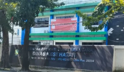 Menanggapi