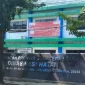 Dinas Kesehatan Provinsi Sumatera Utara. Foto: Ist.