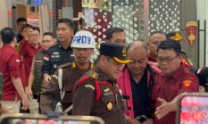 Dadan Hindayana Resmi Jadi Tersangka, Diduga Terlibat Jual Beli Titik Dapur MBG Jadi Alasan Pencopotan