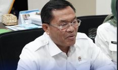Sony Sonjaya Ajukan Diri Jadi Justice Collaborator, Siap Bongkar Nama Besar di Kasus Korupsi MBG