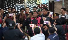 Sony Sonjaya Ajukan Diri Jadi Justice Collaborator, Sebut Lebih dari 20 Nama Terlibat Dugaan Korupsi MBG