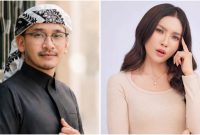 Kuasa hukum Ruben Onsu menilai permintaan maaf Sarwendah seharusnya juga ditujukan langsung kepada kliennya sebagai pihak yang paling terdampak. Foto: Ist.