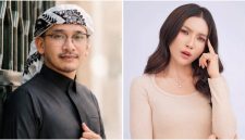 Kuasa hukum Ruben Onsu menilai permintaan maaf Sarwendah seharusnya juga ditujukan langsung kepada kliennya sebagai pihak yang paling terdampak. Foto: Ist.
