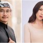 Kuasa hukum Ruben Onsu menilai permintaan maaf Sarwendah seharusnya juga ditujukan langsung kepada kliennya sebagai pihak yang paling terdampak. Foto: Ist.