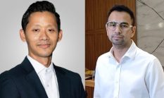 Nama Mufli Budi Ananda Jadi Sorotan: Asisten Raffi Ahmad Jadi Komisaris Krakatau Posco