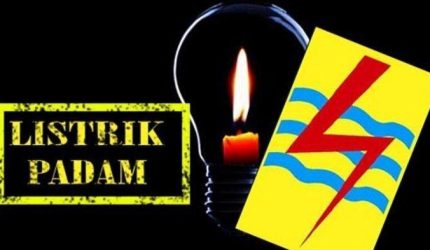 ​Krisis Listrik di Deli Serdang: Warga Pancur Batu Keluhkan Pemadaman Berulang, Kerugian Usaha Capai Jutaan Rupiah ​