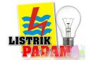 ​Krisis Listrik Lima Hari Berturut-turut di Pancur Batu, Aktivitas Warga dan Pelaku Usaha Lumpuh. (Foto:Ist) 