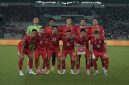 Daftar Final 23 Pemain Timnas Indonesia: Debut Mathew Baker & Kembalinya Marselino Ferdinan. (Foto:Ist) 