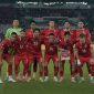 Daftar Final 23 Pemain Timnas Indonesia: Debut Mathew Baker & Kembalinya Marselino Ferdinan. (Foto:Ist) 