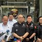 Kejagung menolak permohonan justice collaborator (JC) yang diajukan mantan Wakil Kepala BGN Sony Sonjaya. Foto: Ist.