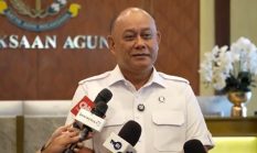 Prabowo Copot Pimpinan Badan Gizi Nasional Dadan Hindayana, Nanik S Deyang Ditunjuk Sebagai Pengganti