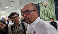 LPSK Kaji Permohonan Sony Sonjaya: Mungkinkah Status Justice Collaborator Diberikan Meski Sudah Ditolak Kejagung?