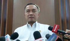 Mensesneg Prasetyo Hadi Tegaskan: Tidak Ada Rencana Reshuffle Kabinet, Nama Chatib Basri Hanya Isu Tanpa Dasar