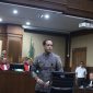 Mantan Mendikbudristek Nadiem Makarim. Foto: Ist.