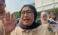 BGN Bantah Hoaks Atas Nama Kepala Lembaga: Tak Ada Pembagian Keuntungan MBG ke Presiden