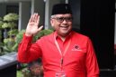 ​Kurs Rupiah Terpuruk di Angka Rp18.000, Hasto Kristiyanto Kritik Keras Manajemen Pemerintahan. (Foto:Ist) 