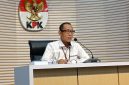 Plt Direktur Penyidikan KPK, Achmad Taufik Husein mengungkap alasan penyelidikan dugaan korupsi MBG dihentikan. Foto: Ist.