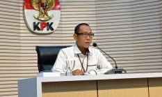 KPK Hentikan Penyelidikan Dugaan Korupsi MBG, Langkah Diambil Demi Hindari Dualisme Penyidikan