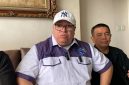 Razman Arif Nasution, yang kini resmi menjalani hukuman penjara selama 18 bulan di Lapas Kelas I Cipinang. Ia dieksekusi Kejaksaan Negeri Jakarta Utara pada Kamis (25/6/2026) setelah putusan Mahkamah Agung berkekuatan hukum tetap dalam kasus pencemaran nama baik terhadap pengacara Hotman Paris Hutapea. Foto: Ist.
