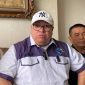 Razman Arif Nasution, yang kini resmi menjalani hukuman penjara selama 18 bulan di Lapas Kelas I Cipinang. Ia dieksekusi Kejaksaan Negeri Jakarta Utara pada Kamis (25/6/2026) setelah putusan Mahkamah Agung berkekuatan hukum tetap dalam kasus pencemaran nama baik terhadap pengacara Hotman Paris Hutapea. Foto: Ist.